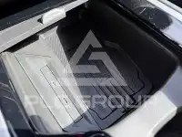 2026 Volkswagen Passat