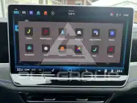 2026 Volkswagen Passat