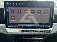 2026 Volkswagen Passat