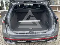 2026 Volkswagen Passat