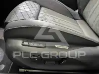 2026 Volkswagen Passat