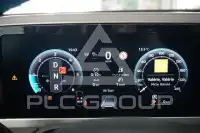 2026 Volkswagen Passat