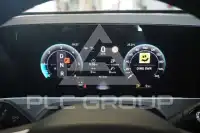 2026 Volkswagen Passat