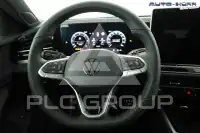 2026 Volkswagen Passat