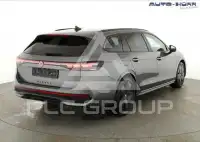 2026 Volkswagen Passat