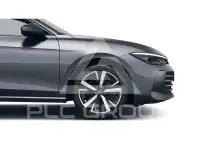 2026 Volkswagen Passat
