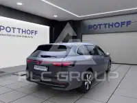 2026 Volkswagen Passat