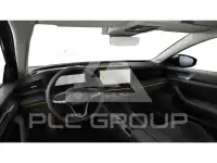 2026 Volkswagen Passat