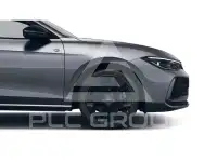 2026 Volkswagen Passat
