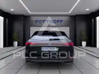2026 Volkswagen Passat