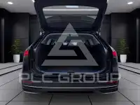 2026 Volkswagen Passat