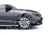 2026 Volkswagen Passat
