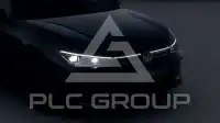2026 Volkswagen Passat