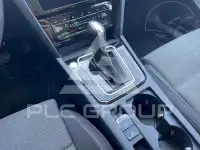 2026 Volkswagen Passat