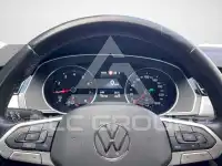 2026 Volkswagen Passat