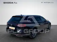 2026 Volkswagen Passat