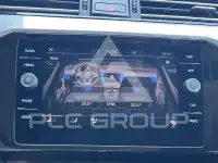 2026 Volkswagen Passat