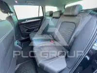 2026 Volkswagen Passat