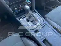 2026 Volkswagen Passat