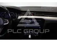 2026 Volkswagen Passat