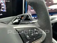 2026 Volkswagen Passat