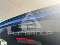 2026 Volkswagen Passat