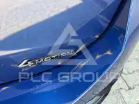 2026 Volkswagen Passat