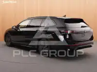 2026 Volkswagen Passat