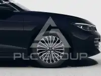 2026 Volkswagen Passat