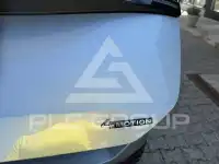 2026 Volkswagen Passat