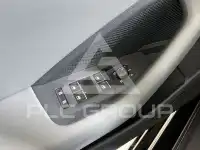 2026 Volkswagen Passat