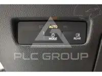 2026 Volkswagen Passat