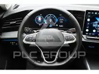 2026 Volkswagen Passat