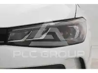 2026 Volkswagen Passat