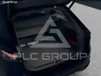 2026 Volkswagen Passat