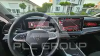 2026 Volkswagen Passat