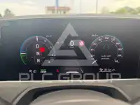 2026 Volkswagen Passat