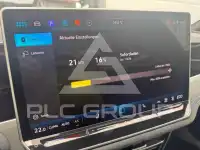 2026 Volkswagen Passat
