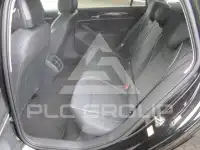 2026 Volkswagen Passat