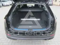 2026 Volkswagen Passat