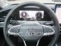 2026 Volkswagen Passat