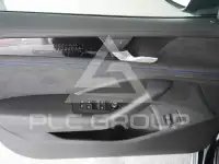 2026 Volkswagen Passat