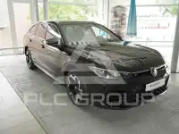 2026 Volkswagen Passat
