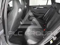 2026 Volkswagen Passat