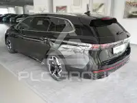 2026 Volkswagen Passat