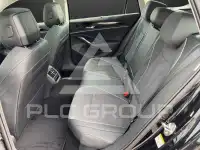 2026 Volkswagen Passat