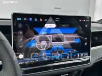 2026 Volkswagen Passat