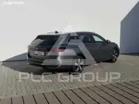 2026 Volkswagen Passat