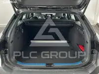 2026 Volkswagen Passat