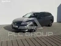 2026 Volkswagen Passat